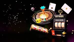 jackpot game đặt cược