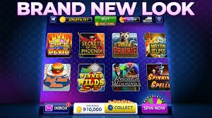 jackpot game nổ hũ