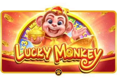 jackpot game