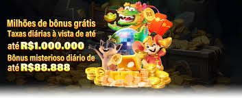 jackpot game