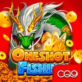 jackpot game live casino