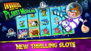 jackpot game